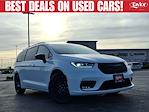 2025 Chrysler Pacifica FWD Minivan for sale #BC8237 - photo 1