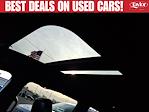 2025 Chrysler Pacifica FWD Minivan for sale #BC8237 - photo 10