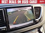 2025 Chrysler Pacifica FWD Minivan for sale #BC8237 - photo 11