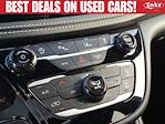 2025 Chrysler Pacifica FWD Minivan for sale #BC8237 - photo 12