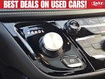 2025 Chrysler Pacifica FWD Minivan for sale #BC8237 - photo 13