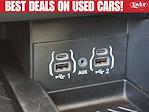 2025 Chrysler Pacifica FWD Minivan for sale #BC8237 - photo 14