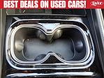 2025 Chrysler Pacifica FWD Minivan for sale #BC8237 - photo 15