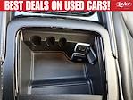 2025 Chrysler Pacifica FWD Minivan for sale #BC8237 - photo 16