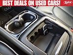 2025 Chrysler Pacifica FWD Minivan for sale #BC8237 - photo 17