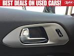 2025 Chrysler Pacifica FWD Minivan for sale #BC8237 - photo 18