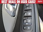 2025 Chrysler Pacifica FWD Minivan for sale #BC8237 - photo 19