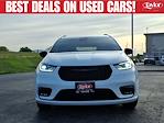 2025 Chrysler Pacifica FWD Minivan for sale #BC8237 - photo 2