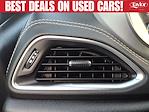 2025 Chrysler Pacifica FWD Minivan for sale #BC8237 - photo 20