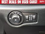 2025 Chrysler Pacifica FWD Minivan for sale #BC8237 - photo 21