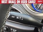 2025 Chrysler Pacifica FWD Minivan for sale #BC8237 - photo 22