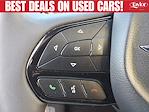 2025 Chrysler Pacifica FWD Minivan for sale #BC8237 - photo 23