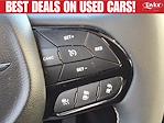 2025 Chrysler Pacifica FWD Minivan for sale #BC8237 - photo 24