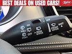 2025 Chrysler Pacifica FWD Minivan for sale #BC8237 - photo 25