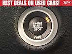 2025 Chrysler Pacifica FWD Minivan for sale #BC8237 - photo 26