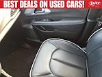 2025 Chrysler Pacifica FWD Minivan for sale #BC8237 - photo 27