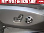 2025 Chrysler Pacifica FWD Minivan for sale #BC8237 - photo 28