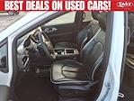 2025 Chrysler Pacifica FWD Minivan for sale #BC8237 - photo 29