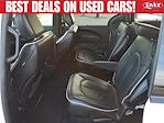 2025 Chrysler Pacifica FWD Minivan for sale #BC8237 - photo 30