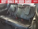 2025 Chrysler Pacifica FWD Minivan for sale #BC8237 - photo 31
