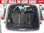 2025 Chrysler Pacifica FWD Minivan for sale #BC8237 - photo 32
