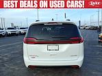 2025 Chrysler Pacifica FWD Minivan for sale #BC8237 - photo 6