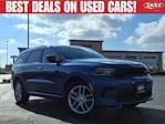 2024 Dodge Durango AWD SUV for sale #BC8238 - photo 1