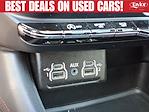 2024 Dodge Durango AWD SUV for sale #BC8238 - photo 13