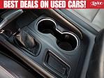 2024 Dodge Durango AWD SUV for sale #BC8238 - photo 16