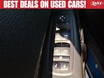 2024 Dodge Durango AWD SUV for sale #BC8238 - photo 18