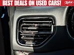 2024 Dodge Durango AWD SUV for sale #BC8238 - photo 19