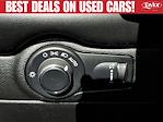 2024 Dodge Durango AWD SUV for sale #BC8238 - photo 20