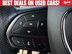 2024 Dodge Durango AWD SUV for sale #BC8238 - photo 22