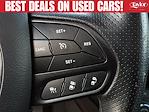 2024 Dodge Durango AWD SUV for sale #BC8238 - photo 23