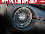 2024 Dodge Durango AWD SUV for sale #BC8238 - photo 24