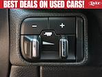 2024 Dodge Durango AWD SUV for sale #BC8238 - photo 25