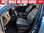 2024 Dodge Durango AWD SUV for sale #BC8238 - photo 28