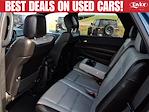 2024 Dodge Durango AWD SUV for sale #BC8238 - photo 29