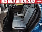 2024 Dodge Durango AWD SUV for sale #BC8238 - photo 30