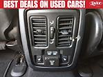 2024 Dodge Durango AWD SUV for sale #BC8238 - photo 31