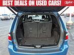 2024 Dodge Durango AWD SUV for sale #BC8238 - photo 32