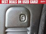 2024 Dodge Durango AWD SUV for sale #BC8238 - photo 33