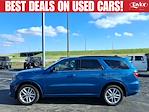 2024 Dodge Durango AWD SUV for sale #BC8238 - photo 4