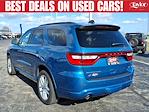 2024 Dodge Durango AWD SUV for sale #BC8238 - photo 5