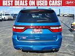 2024 Dodge Durango AWD SUV for sale #BC8238 - photo 6