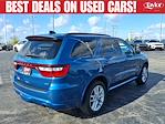 2024 Dodge Durango AWD SUV for sale #BC8238 - photo 7