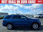 2024 Dodge Durango AWD SUV for sale #BC8238 - photo 8