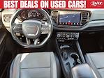 2024 Dodge Durango AWD SUV for sale #BC8238 - photo 9