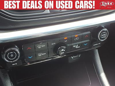 2022 Jeep Compass 4WD SUV for sale #BC8273 - photo 2
