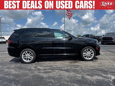 2024 Dodge Durango AWD SUV for sale #BC8301 - photo 2
